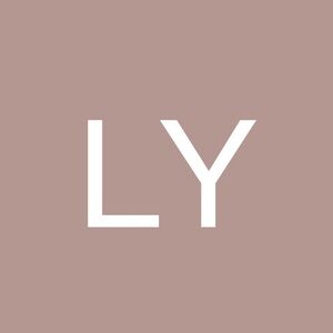 Meet your Posher, Lynn